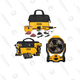 DEWALT Tools Gold Box | Amazon